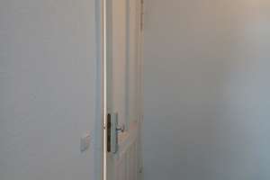 Gepflegte 2- Raum- Wohnung mit EBK in Buckau sucht Sie! – Gnadauer Str. 7, 39104 Buckau, Magdeburg – Vorschaubild 22