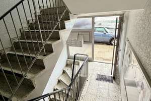 Property thumbnail 19