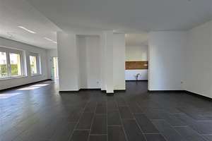 Großzügige 2-Zimmer-Wohnung mit viel Platz zur Entfaltung – Gustav-Freytag-Str. 022 Unbekannt, 33613 Schildesche, Bielefeld – Vorschaubild 6