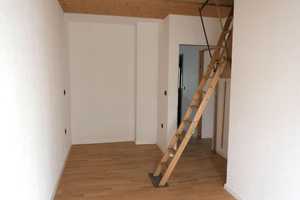 Ziehen Sie ein und fühlen sich gleich Zuhause! – Calw (Kreis) – Vorschaubild 13