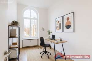 *** Geräumige 4-Zimmer-Wohnung mit offenem Wohnbereich und Balkon - Aufzug*** – Große Diesdorfer Straße 203, 39110 Stadtfeld Ost, Magdeburg – Vorschaubild 8