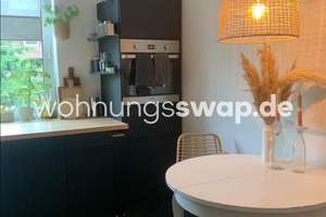 Wohnungstausch: Blumenstraße 15 – Blumenstraße 15, 48000 Pluggendorf, Münster – Vorschaubild 5