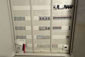 Raumwunder mit rund 300 qm Wohn- und Nutzfläche auf Traumgrundstück sucht liebevolle neue Eigentümer – Die vollständige Adresse der Immobilie erhältst du vom Anbieter., 59269 Beckum – Vorschaubild 34