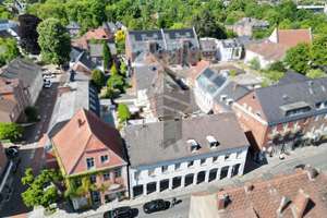 RHEINE: Hochwertig sanierte Eigentumswohnung im KfW-40EE-Standard – Die vollständige Adresse der Immobilie erhältst du vom Anbieter., 48431 Rheine – Vorschaubild 3