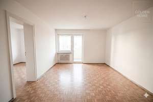 Sofort frei! 2-Zi-Wohnung plus "Homeoffice" Zimmer. Balkon mit toller Aussicht – Die vollständige Adresse der Immobilie erhältst du vom Anbieter., 81476 Forstenried, München – Vorschaubild 10