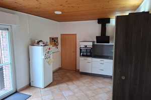 Schönes ländlich gelegenes Wohnhaus – Bahlerstrasse 35, 49413 Vechta (Kreis) – Vorschaubild 34