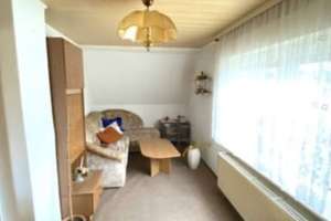 Ein Zuhause mit Charme und Freiraum – Einfamilienhaus mit großem Grundstück in Schkeuditz! – Die vollständige Adresse der Immobilie erhältst du vom Anbieter., 4435 Schkeuditz – Vorschaubild 26