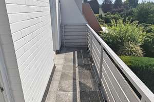 Komplett rennoviertes Endreihenhaus Henstedt-Ulzburg/Rhen 152 m² Wohn-/Nutzfläche *Von Privat* – Gorch-Fock-Straße 1, 24558 Henstedt-Ulzburg – Vorschaubild 14