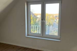 Sonnige Aussichten für die Zukunft! Moderne 3-Zimmer-Wohnung mit Loggia zum Erstbezug! – Die vollständige Adresse der Immobilie erhältst du vom Anbieter., 48612 Horstmar – Vorschaubild 13