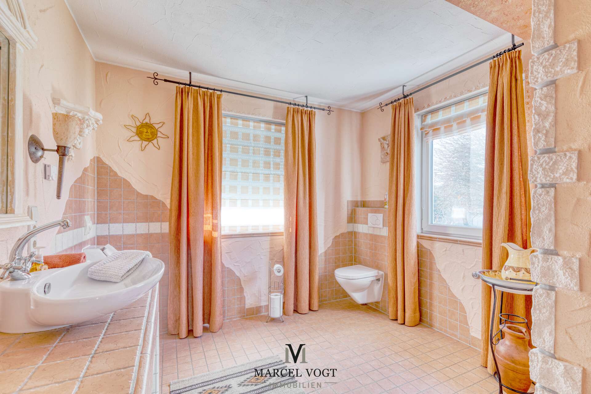 Immobilie in Hülben - Großes Familienhaus mit Premium-Ausstattung und Vermietungsoption - Bild 5