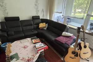Wohnen mit Charakter: Wohnung in der Schneidhainer Straße – Die vollständige Adresse der Immobilie erhältst du vom Anbieter., 28307 Mahndorf, Bremen – Vorschaubild 2