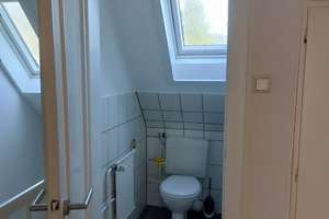 Schönes 6-Zimmer-Einfamilienhaus in Bad Wildbad – Die vollständige Adresse der Immobilie erhältst du vom Anbieter., 75323 Bad Wildbad – Vorschaubild 12