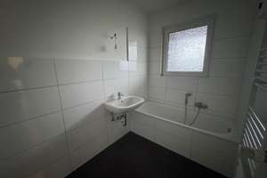 1 Monatsmiete frei! Ihr neues Zuhause! – Gudrunstraße 4, 47226 Hochemmerich, Duisburg – Vorschaubild 4