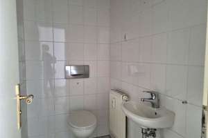 *** Wunderschöne 3 - Raum Wohnung auf dem Kaßberg erwartet SIE ! *** – Theodor-Lessing-Str. 10, 9112 Kaßberg, Chemnitz – Vorschaubild 10