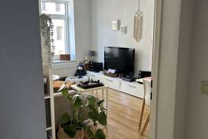 Property thumbnail 18