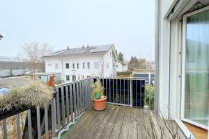 Property thumbnail 24