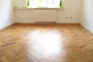 Vollständig sanierte, exklusive zwei Zimmer Wohnung mit schöner großer Terasse und toller Aussicht – Genossenschaftsstraße 58, 75173 Südweststadt, Pforzheim – Vorschaubild 9