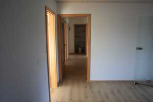 Günstiges, gepflegtes 6-Zimmer-Haus in Münsingen – Steinge 8, 72525 Reutlingen (Kreis) – Vorschaubild 16