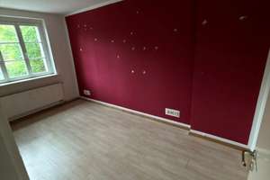 Bezugsfrei: Schöne 3-Zimmer-Wohnung in Adlershof – Die vollständige Adresse der Immobilie erhältst du vom Anbieter., 12489 Adlershof, Berlin – Vorschaubild 6