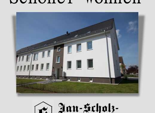 Singles boizenburg elbe