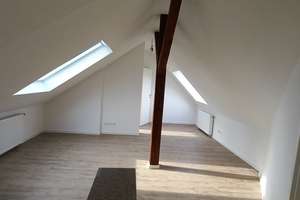 ***Helle 3,5 Zimmer Maisonette-Wohnung frisch renoviert in Brötzingen*** – Brunnenstraße 10, 75172 Brötzingen, Pforzheim – Vorschaubild 12