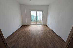 Modernes EFH von 2019 in Edigheim: 195 m², Garten, PV-Speicher, Klimaanlage (provisionsfrei) – 67069 Edigheim, Ludwigshafen am Rhein – Vorschaubild 11