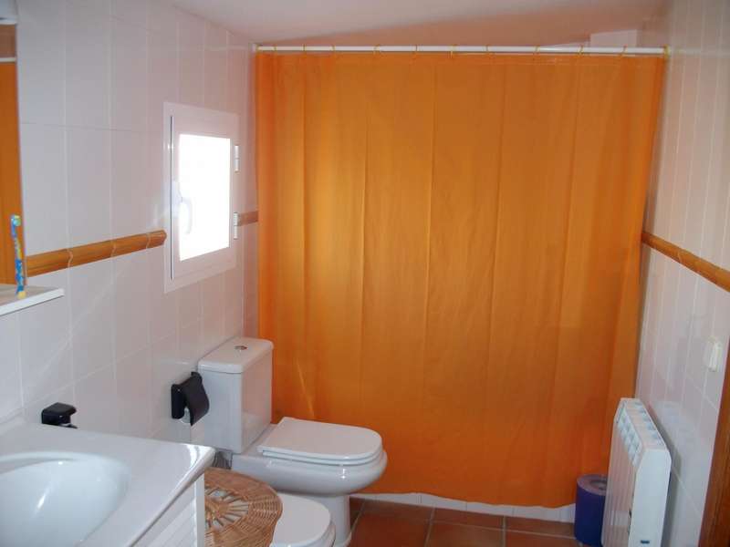 Gönnen Sie sich Ihr Eigenheim auf der Sonnenseite des Lebens!