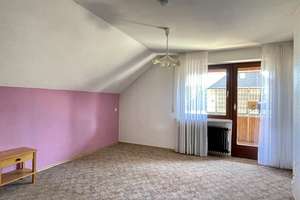 Charmantes Einfamilienhaus in Essing im Altmühltal – Die vollständige Adresse der Immobilie erhältst du vom Anbieter., 93343 Essing – Vorschaubild 20
