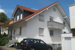 Großzügige Doppelhaushälfte mit 189 m², Sauna & vielseitigem Souterrain in Frankfurt am Main“