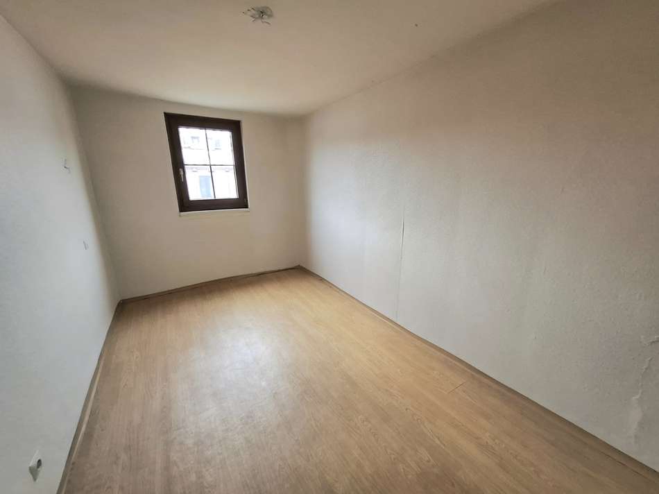 Zimmer 4 OG