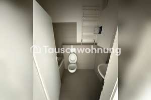 Tauschwohnung: Toller Altbau in Berlin gegen Studentenwohnung in Göttingen – Die vollständige Adresse der Immobilie erhältst du vom Anbieter., 12435 Alt-Treptow, Berlin – Vorschaubild 3