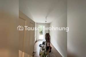 Tauschwohnung: Biete moderne 3-Raum Wohnung - Suche größere min. 3-Raum – Die vollständige Adresse der Immobilie erhältst du vom Anbieter., 4177 Altlindenau, Leipzig – Vorschaubild 7