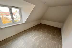 Maisonettewohnung mit großem Balkon und wunderbarer Aussicht// ZG 2.OG/3.OG re. – Goethestr. 12 I, 38440 Stadtmitte (Ortsteil), Wolfsburg – Vorschaubild 14