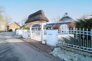 Property thumbnail 26