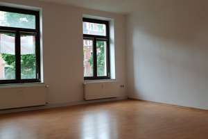 ***EINFACH SCHÖN***GEPFLEGTE WOHNUNG IM STADTZENTRUM MIT BALKON u. STELLPLATZ!!!*** – Die vollständige Adresse der Immobilie erhältst du vom Anbieter., 9113 Schloßchemnitz, Chemnitz – Vorschaubild 2