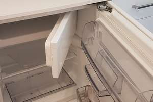 Exklusive 1-Zimmer-Studentenwohnung mit Balkon und EBK in Augsburg – Oberbürgermeister-Hohner-Straße 3, 86153 Am Schäfflerbach, Augsburg – Vorschaubild 18