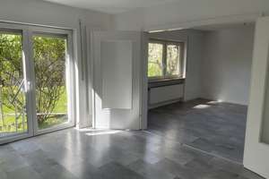 Wohnen mit Charakter: 4-Zimmer-Wohnung in Nürnberg aber  im Grünen – Die vollständige Adresse der Immobilie erhältst du vom Anbieter., 90453 Krottenbach, Mühlhof, Nürnberg – Vorschaubild 2