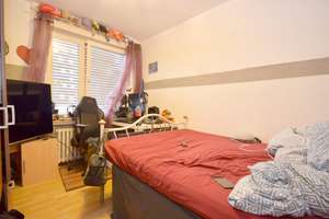 Property thumbnail 17