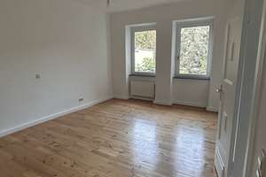 4-Zimmer-Altbautraum Wohnung Südallee 1.OG Südstadt Koblenz – 56068 Süd, Koblenz – Vorschaubild 10