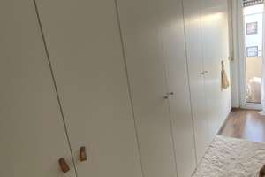 Property thumbnail 21