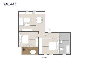 Property thumbnail 9