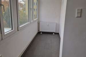 Attraktive 3 Zimmer Wohnung in Hannover-Südstadt – Schlägerstr. 7, 30171 Südstadt, Hannover – Vorschaubild 9