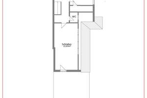 Charmante Doppelhaushälfte mit Garten, Werkstatt & Garage in Augsburg-Göggingen – Die vollständige Adresse der Immobilie erhältst du vom Anbieter., 86199 Göggingen-Nordwest, Augsburg – Vorschaubild 26