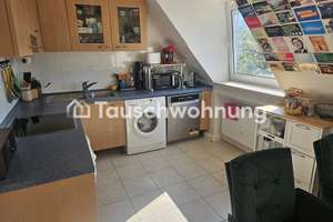 Tauschwohnung: Wohnungstausch in München: Obergiesing-Fasangarten – Die vollständige Adresse der Immobilie erhältst du vom Anbieter., 81549 Obergiesing, München – Vorschaubild 5