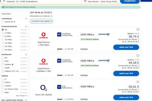 Property thumbnail 24