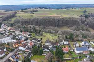 Platz für Familie, Hobby & Mehr – Großzügiges Haus mit Garage und Nebengebäude – Die vollständige Adresse der Immobilie erhältst du vom Anbieter., 66957 Schweix – Vorschaubild 50