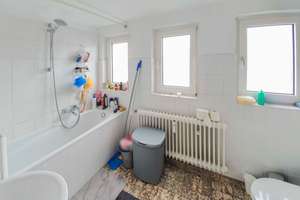 Investmentpaket: Eine bezugsfreie und 3 vermietete ETW sowie 6 Garagenstellplätze in Remagen-Kripp – Die vollständige Adresse der Immobilie erhältst du vom Anbieter., 53424 Remagen – Vorschaubild 9