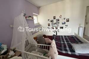 Tauschwohnung: 2 Zimmer Wohnung gegen 3 Zimmer Wohnung – Die vollständige Adresse der Immobilie erhältst du vom Anbieter., 22117 Billstedt, Hamburg – Vorschaubild 3
