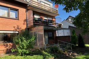 Gepflegtes Dreifamilienhaus in guter Lage von MG-Neuwerk – Die vollständige Adresse der Immobilie erhältst du vom Anbieter., 41066 Neuwerk-Mitte, Mönchengladbach – Vorschaubild 4