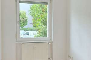 Top Lage, helle ruhige 3-Zimmerwohnung – Pflugstr. 4, 10115 Mitte (Ortsteil), Berlin – Vorschaubild 11